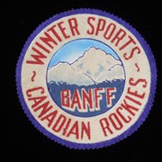 Cover image of Membership Patch